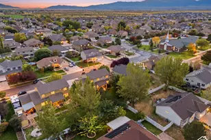 294 W Holland Dr, Stansbury Park, UT 84074 - Photo 3