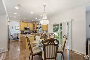 294 W Holland Dr, Stansbury Park, UT 84074 - Photo 17