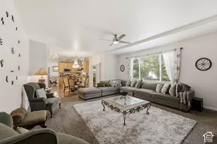 294 W Holland Dr, Stansbury Park, UT 84074 - Photo 19