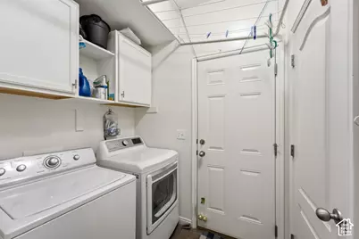 294 W Holland Dr, Stansbury Park, UT 84074 - Photo 21