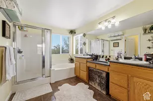 294 W Holland Dr, Stansbury Park, UT 84074 - Photo 27