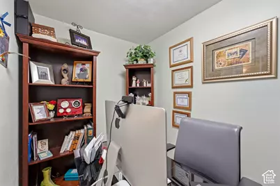 294 W Holland Dr, Stansbury Park, UT 84074 - Photo 39