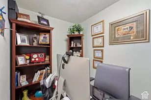 294 W Holland Dr, Stansbury Park, UT 84074 - Photo 39