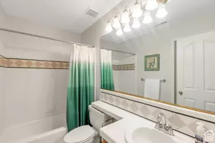 27 N 340 W, Orem, UT 84057 - Photo 11