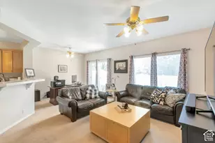 27 N 340 W, Orem, UT 84057 - Photo 5