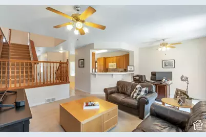 27 N 340 W, Orem, UT 84057 - Photo 7