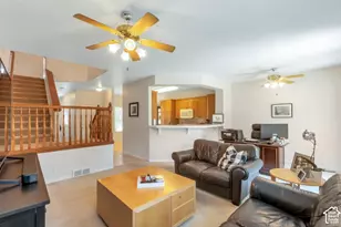 27 N 340 W, Orem, UT 84057 - Photo 7