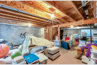 27 N 340 W, Orem, UT 84057 - Photo 19