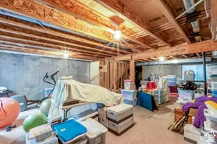 27 N 340 W, Orem, UT 84057 - Photo 19