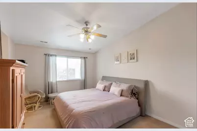 27 N 340 W, Orem, UT 84057 - Photo 15