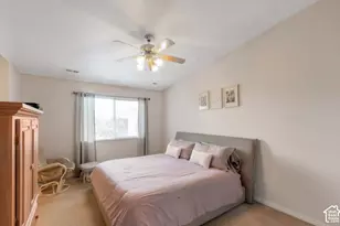 27 N 340 W, Orem, UT 84057 - Photo 15