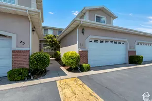 27 N 340 W, Orem, UT 84057 - Photo 1