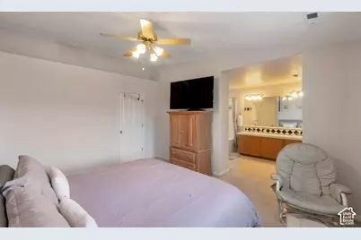 27 N 340 W, Orem, UT 84057 - Photo 13