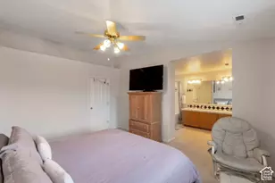 27 N 340 W, Orem, UT 84057 - Photo 13