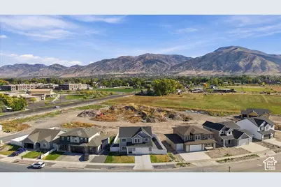 3298 S 1000 W, Nibley, UT 84321 - Photo 51