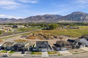 3298 S 1000 W, Nibley, UT 84321 - Photo 51
