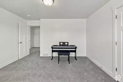 3298 S 1000 W, Nibley, UT 84321 - Photo 37