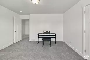3298 S 1000 W, Nibley, UT 84321 - Photo 37
