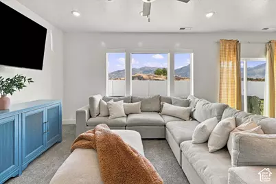 3298 S 1000 W, Nibley, UT 84321 - Photo 5