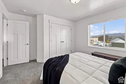 3298 S 1000 W, Nibley, UT 84321 - Photo 31