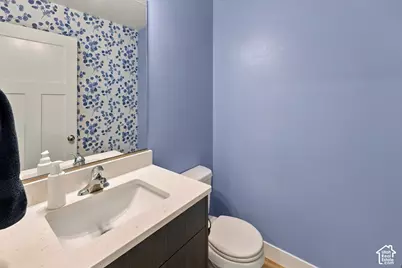 3298 S 1000 W, Nibley, UT 84321 - Photo 39