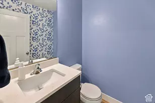 3298 S 1000 W, Nibley, UT 84321 - Photo 39