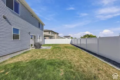 3298 S 1000 W, Nibley, UT 84321 - Photo 45