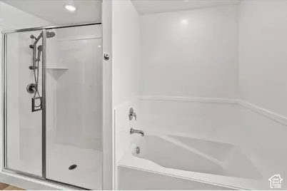 3298 S 1000 W, Nibley, UT 84321 - Photo 25