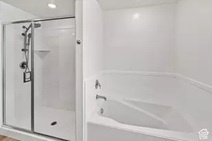 3298 S 1000 W, Nibley, UT 84321 - Photo 25