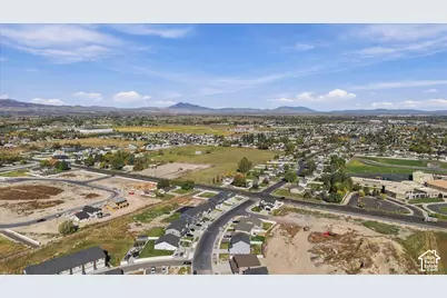 3298 S 1000 W, Nibley, UT 84321 - Photo 53