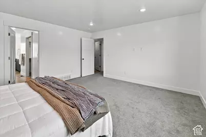 3298 S 1000 W, Nibley, UT 84321 - Photo 21