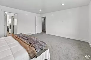 3298 S 1000 W, Nibley, UT 84321 - Photo 21
