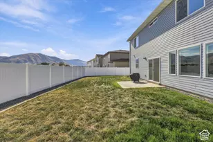 3298 S 1000 W, Nibley, UT 84321 - Photo 43