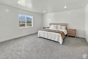 3298 S 1000 W, Nibley, UT 84321 - Photo 19