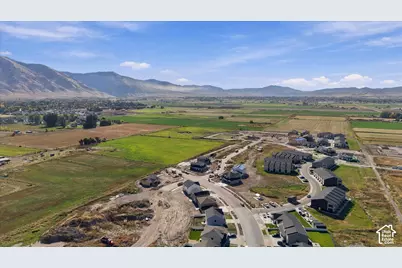 3298 S 1000 W, Nibley, UT 84321 - Photo 55