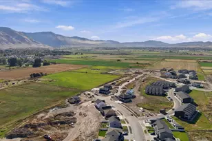 3298 S 1000 W, Nibley, UT 84321 - Photo 55