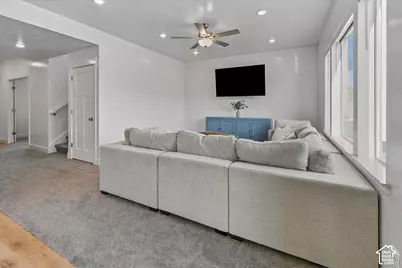 3298 S 1000 W, Nibley, UT 84321 - Photo 9