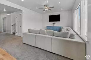 3298 S 1000 W, Nibley, UT 84321 - Photo 9