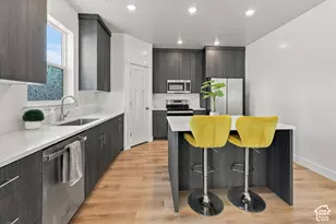 3298 S 1000 W, Nibley, UT 84321 - Photo 13