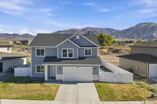 3298 S 1000 W, Nibley, UT 84321 - Photo 49