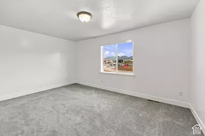 3298 S 1000 W, Nibley, UT 84321 - Photo 33