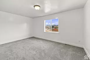 3298 S 1000 W, Nibley, UT 84321 - Photo 33