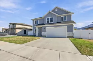 3298 S 1000 W, Nibley, UT 84321 - Photo 47