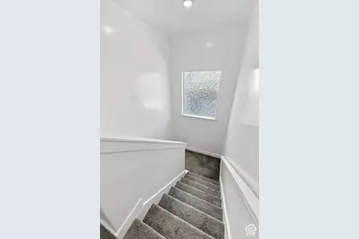 3298 S 1000 W, Nibley, UT 84321 - Photo 27