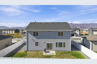 3298 S 1000 W, Nibley, UT 84321 - Photo 59