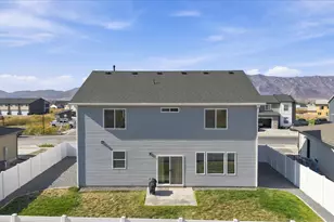 3298 S 1000 W, Nibley, UT 84321 - Photo 59