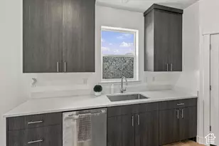 3298 S 1000 W, Nibley, UT 84321 - Photo 15