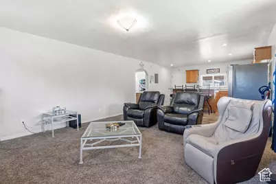 642 W 25th St, Ogden, UT 84401 - Photo 9