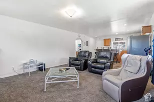 642 W 25th St, Ogden, UT 84401 - Photo 9