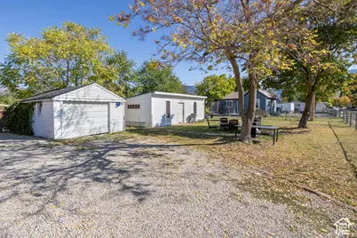 642 W 25th St, Ogden, UT 84401 - Photo 23